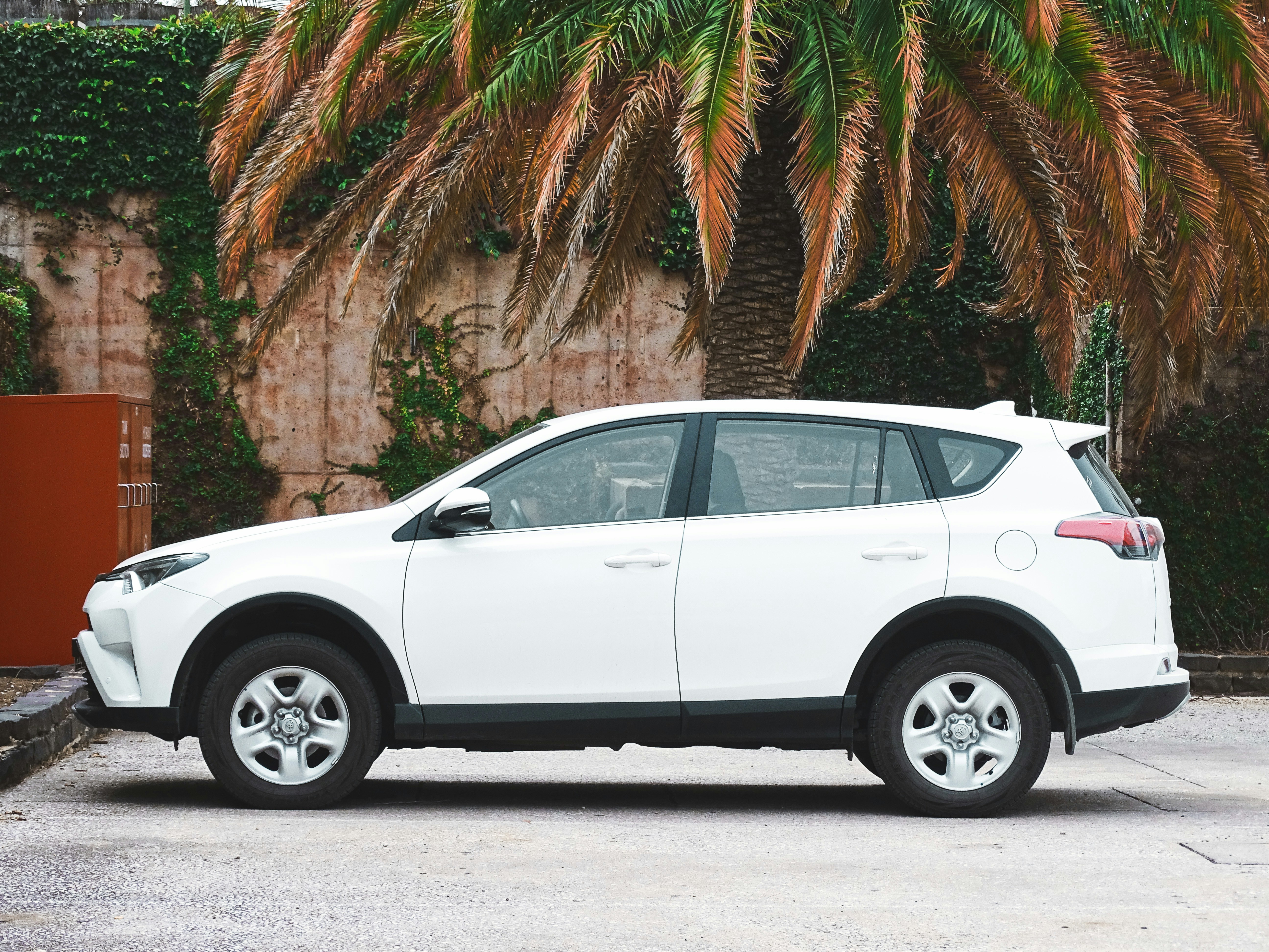 cheap car rental Ouarzazate